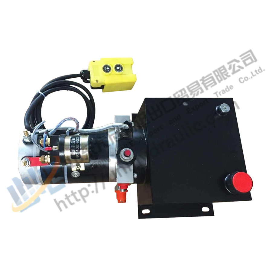 3500kg tipper trailer hydraulic rams kits Buy 3500kg tipper trailer