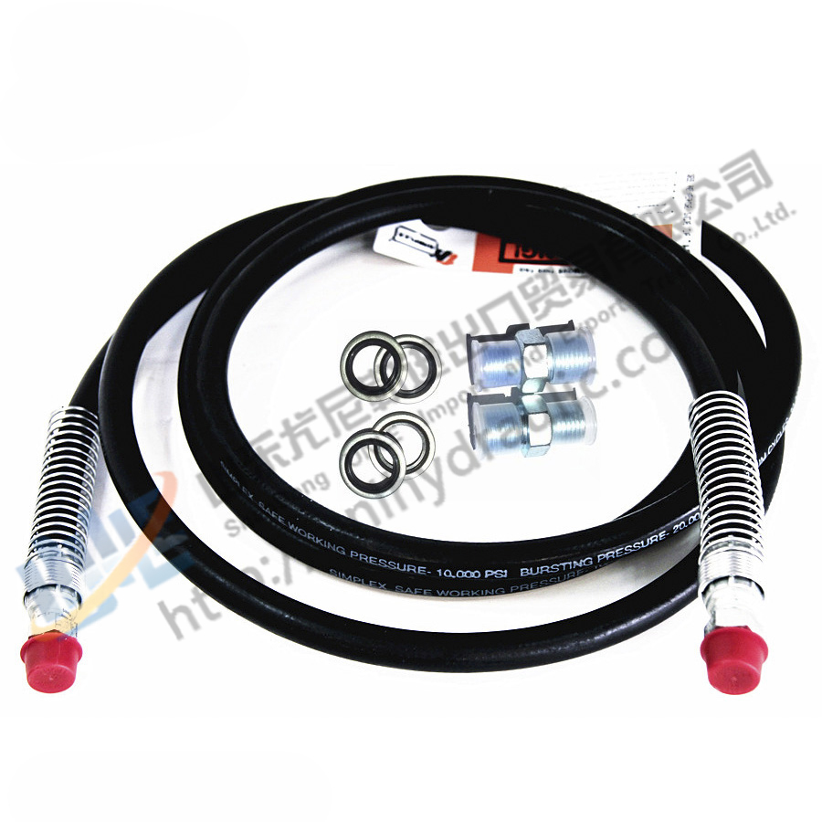 Mini hydraulic tipper kit hydraulic cylinder for stepper Buy Mini