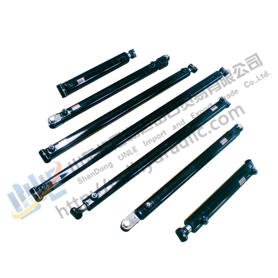 1 inch Bore Hydraulic Cylinder Hydraulic Rams Buy 1 inch Bore