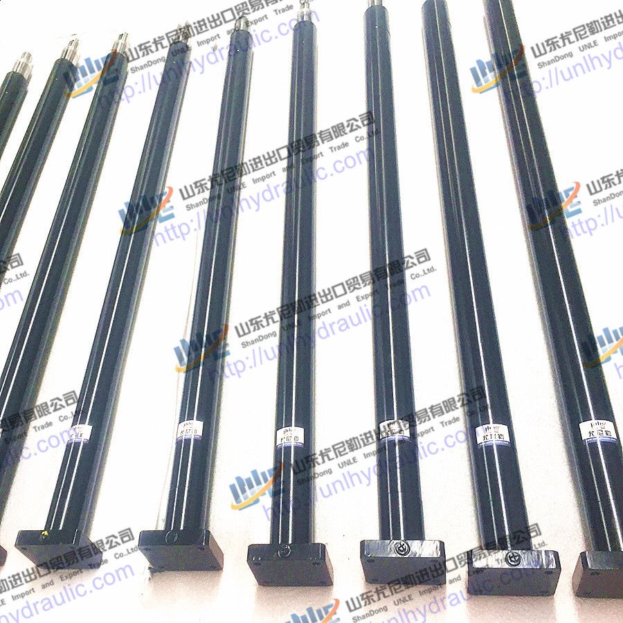 Motorhomes in Australia automatic leveling caravan RV slide out system