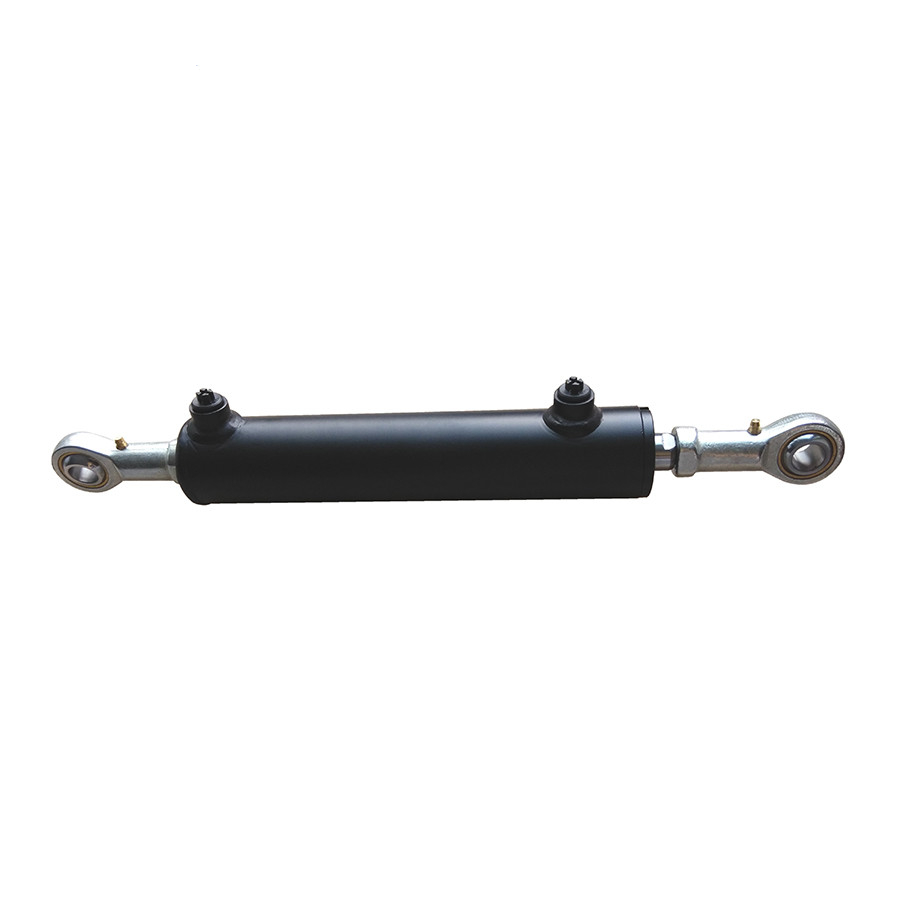 China supplier Hydraulic cylinder for tractor lift arm Buy China