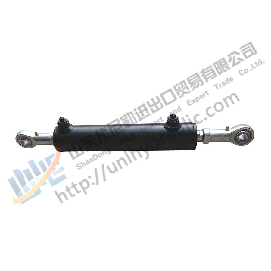1 inch Bore Hydraulic Cylinder Hydraulic Rams Buy 1 inch Bore