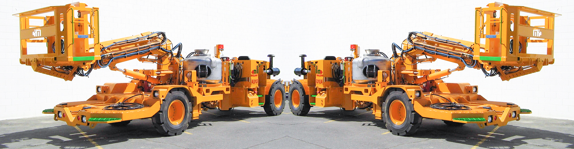 Dump Truck Hydraulic System , Dump Truck Hydraulic System Products