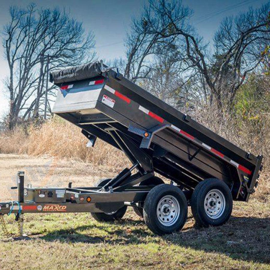 8000lb High Quality Dump Truck Trailers Use Scissor Kit Bed Lift Hoist Frame Buy 8000lb High 9377