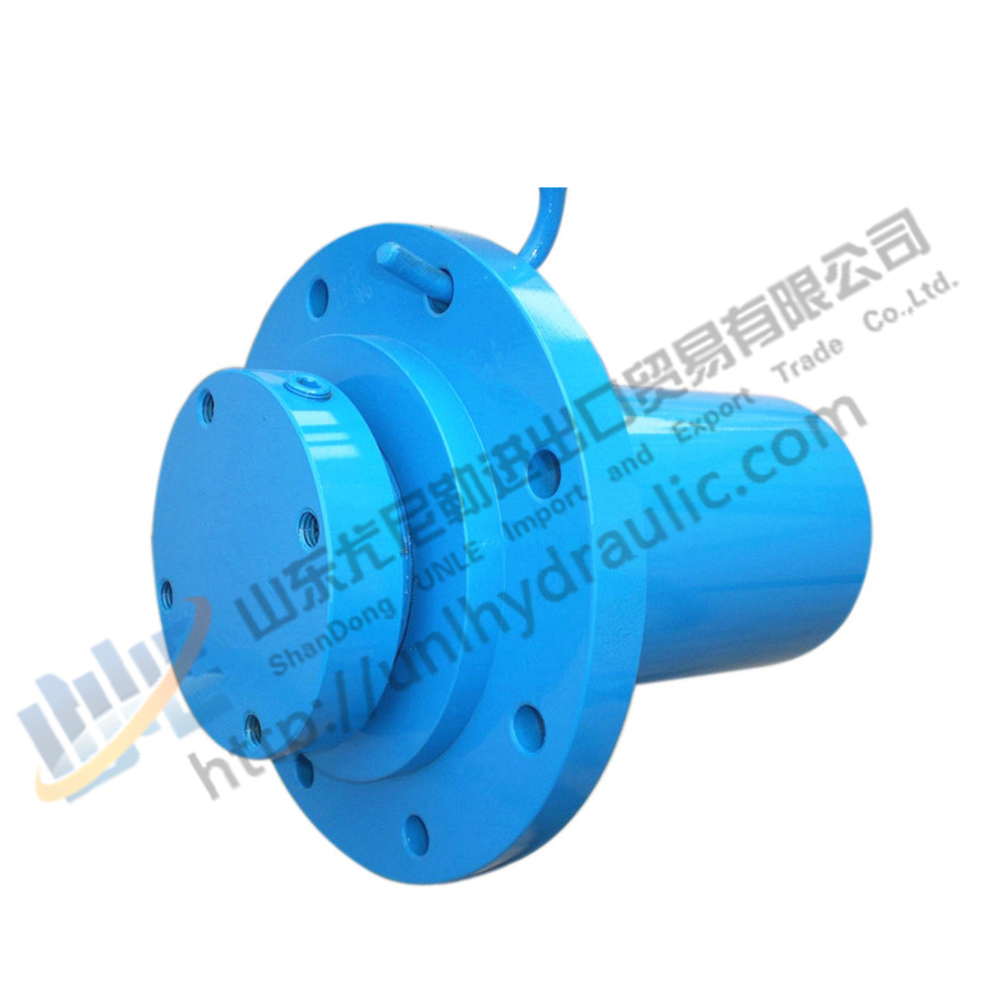 Pressed Machine 250 Ton Electric Hydraulic Jack 500 Ton Hydraulic Press